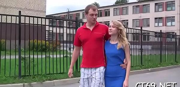 Free sex legal age teenager tubes
